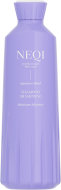 Neqi Moisture Mystery Shampoo 330ml - cena, porovnanie