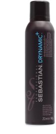 Sebastian Drynamic Dry Shampoo 212ml