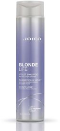 Joico Blonde Life Violet Shampoo 300ml