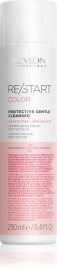 Revlon Re/Start Color Protective Gentle Cleanser 250ml