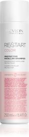 Revlon Re/Start Color Protective Micellar Shampoo 250ml