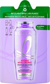 L´oreal Paris Elseve Hyaluron Plump náhradná náplň 250ml