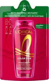 L´oreal Paris Elseve Color Vive náhradná náplň 250ml