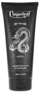 Chopperhead Hair & Beard Shampoo 200ml - cena, porovnanie