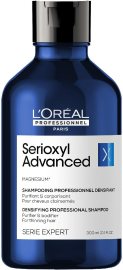 L´oreal Paris Serie Expert Serioxyl Advanced Bodyfying šampón 300ml