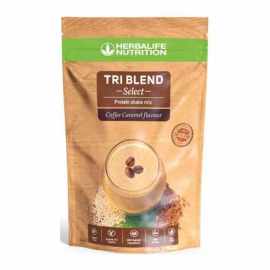 Herbalife Tri Blend Select 600g