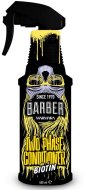 Marmara Barber Dvojfázový kondicionér No.4 Biotin 500ml - cena, porovnanie