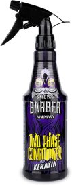 Marmara Barber Dvojfázový kondicionér No. 1 Keratín 500ml