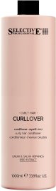 Selective Professional Curllover Conditioner 1000ml