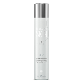 Herbalife Skin Sérum proti vráskam 50ml