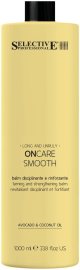 Selective Professional Smooth Conditioner 1000ml