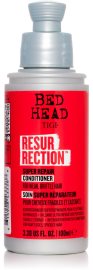 Tigi Bed Head Resurrection Super Repair Conditioner 100ml