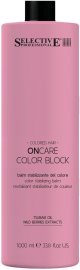 Selective Professional Color Block Conditioner 1000ml