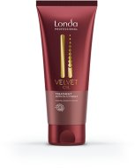 Londa Professional Velvet Oil Treatment 200ml - cena, porovnanie