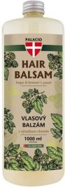 Herbal Therapy Vlasový balzam s výťažkom z chmeľu 1000ml