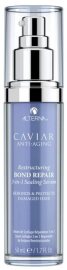 Alterna Caviar Anti-Aging Restructuring Bond Repair 3-In-1 Sealing Serum 50ml