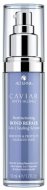 Alterna Caviar Anti-Aging Restructuring Bond Repair 3-In-1 Sealing Serum 50ml - cena, porovnanie