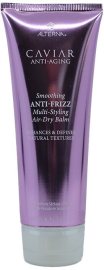 Alterna Caviar Anti-Aging Smoothing Anti-Frizz Multi-Styling Air Dry Balm 100ml