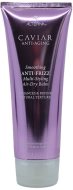 Alterna Caviar Anti-Aging Smoothing Anti-Frizz Multi-Styling Air Dry Balm 100ml - cena, porovnanie