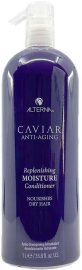 Alterna Caviar Anti-Aging Replenishing Moisture Conditioner 1000ml