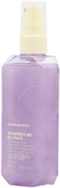 Kevin Murphy Vlasové tonikum Shimmer.Me Blonde 100ml