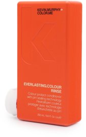 Kevin Murphy Kondicionér Everlasting.Colour.Rinse 250ml