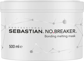 Sebastian No.Breaker Bolding Melting Mask 500ml