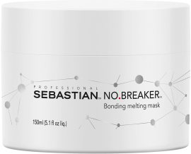 Sebastian No.Breaker Bolding Melting Mask 150ml