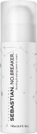 Sebastian No.Breaker Bonding Styling leave-in cream 145ml