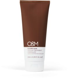 Original & Mineral Chocolate Color Treatment 200ml