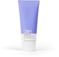 Original & Mineral Cool Blonde Color Treatment 200ml - cena, porovnanie