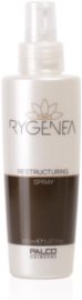 Palco Rygenea Restructuring Spray 150ml