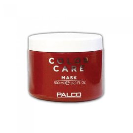 Palco Color Care Mask 500ml