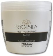 Palco Rygenea Restructuring Mask 500ml - cena, porovnanie