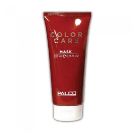 Palco Color Care Mask 200ml