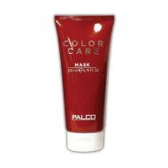 Palco Color Care Mask 200ml - cena, porovnanie