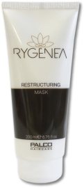 Palco Rygenea Restructuring Mask 200ml