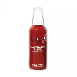 Palco Color Care Illuminating Fluid 125ml