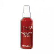 Palco Color Care Illuminating Fluid 125ml - cena, porovnanie