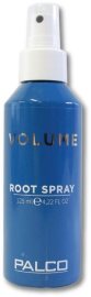 Palco Volume Root Spray 125ml