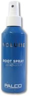 Palco Volume Root Spray 125ml - cena, porovnanie