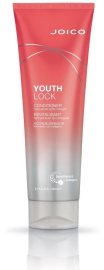 Joico Youth Lock Conditioner 250ml