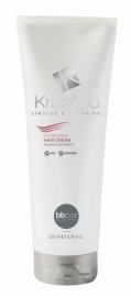 Bbcos Kristal Evo Hydrating Hair Cream 250ml