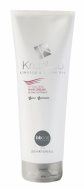 Bbcos Kristal Evo Hydrating Hair Cream 250ml - cena, porovnanie