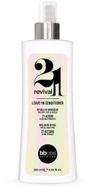 Bbcos BBcos 21 in 1 Revival Leave-in Conditioner 250ml