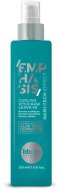 Bbcos Emphasis Nami-Tech Curling Style Base Leave In 200ml - cena, porovnanie