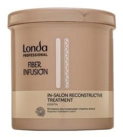 Londa Professional Fiber Infusion Mask 750ml