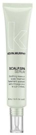 Kevin Murphy Bezoplachové sérum na podráždenú pokožku hlavy Scalp Spa 45ml