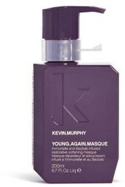 Kevin Murphy Regeneračná maska Young Again Masque 1000ml