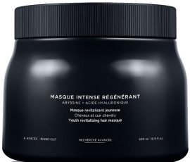 Kérastase Chronologiste Masque Intense Régénérant 500ml